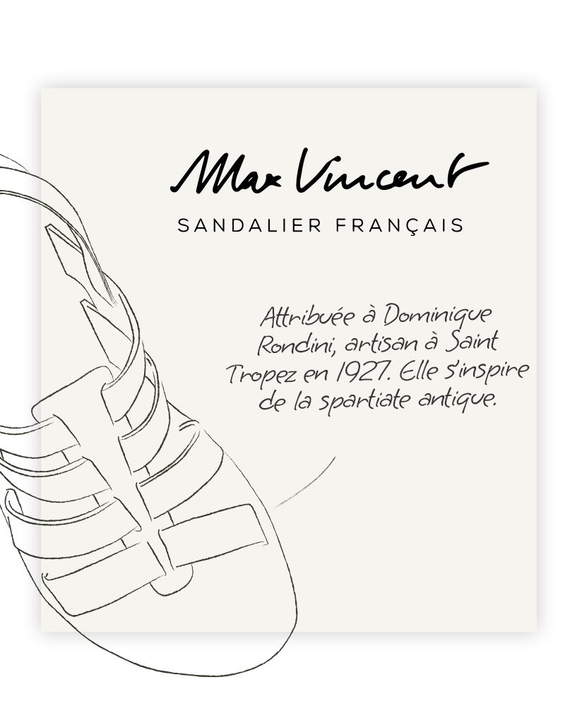 Visuel projet Max Vincent